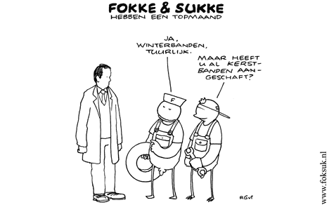 foksuk